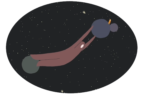 excerpt from playthrough